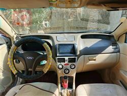 شيري فولوين 2